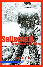 Seilschaft