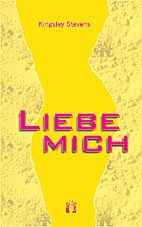 Liebe mich