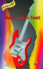 Halt mich fest