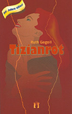 Tizianrot