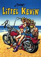 Littel Kevin 1