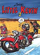 Littel Kevin 2