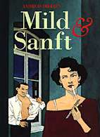 Mild & Sanft