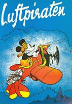 Luftpiraten