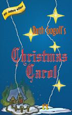 Christmas Carol
