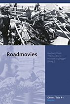 Road Movies