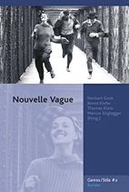 Nouvelle Vague