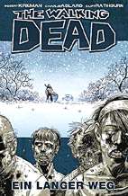 The Walking Dead 2: Ein langer Weg