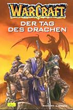 Warcraft 1: Der Tag des Drachen (3897487004)