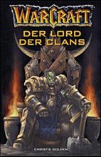 Warcraft 2: Der Lord des Clans (3897487012)