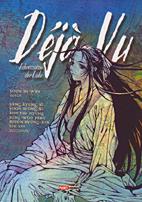 Deja-vu - Jahreszeiten der Liebe