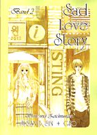Sad Love Story 2