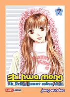 Shi Hwa Mong 7