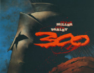 300  (Neuauflage)