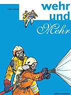 Wehr und Mehr