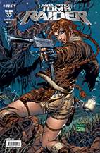 Tomb Raider 31