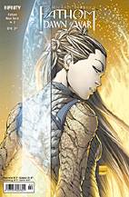 Fathom Neue Serie 2