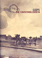 Die Unschuldigen