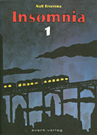 Insomnia 1
