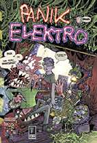 Panik Elektro 1