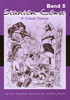 Stanton Comic 05 - 6 Comic-Storys