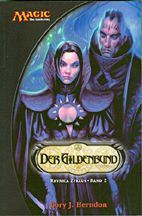 Magic - The Gathering Ravnica Zyklus 2: Der Gildenbund