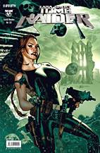 Tomb Raider 32