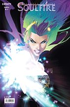 Soulfire 4