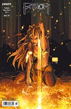 Fathom Neue Serie 3