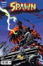 Spawn 69