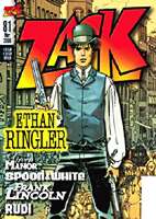 Zack 81 (Maerz 2006)
