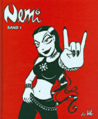 Nemi 1