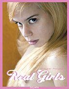 Real Girls