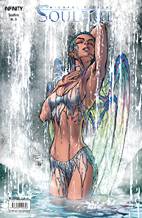 Soulfire 5