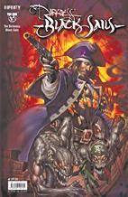 Darkness Black Sails