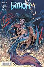 Fathom Neue Serie 4