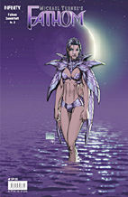 Fathom Sonderheft 3