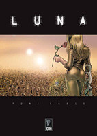 Luna 1