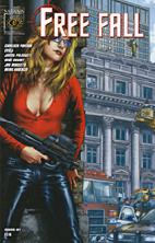 Free Fall 1 (von 05)