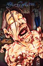 Blue Evolution Vol. 2 / 1: Sarah