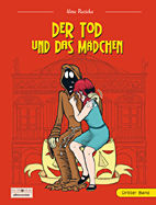 Der Tod und das Maedchen 3