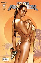 Tomb Raider 33