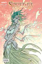 Soulfire: Dying of the Light 1