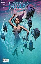 Fathom Sonderheft 4