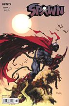 Spawn 72