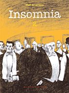 Insomnia 2