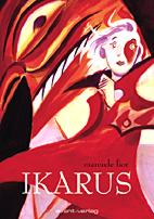 Ikarus
