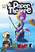 Paper Theatre 2