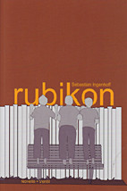 Rubikon