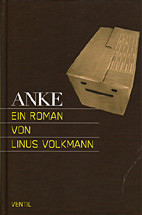 Anke